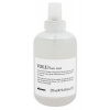 Davines Essential Haircare Volu Hair Mist 250 ml