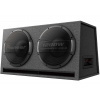 Pioneer TS-WX1220AH