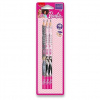 Maped Barbie HB 6 ks