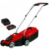 Einhell GE-CM 18/32 Li-Solo 3413256