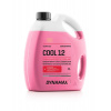 DYNAMAX Cool Ultra G12 koncentrát 3 l