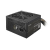 CoolerMaster Cooler Master zdroj Elite NEX W500 230V, 120mm, 80+ White MPW-5001-ACBW-BEU