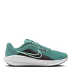Nike Downshifter 13 Women's Road Running Shoes Cannon 4 (37.5)