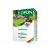 BOPON Hnojivo univerzálne 1 kg