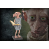 Harry Potter figurka - Dobby 24 cm, NN7872EPE