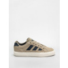 adidas Court Tns Premiere (aurink/cwhite) 44, béžová