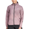 adidas Terrex | Xperior Clima365 | fialová| L