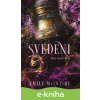 E-kniha Svedeni - Emily McIntire