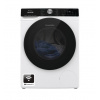 Gorenje W2NS84SA/CZ Spredu plnená práčka