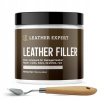 Kožná výplňová výplň pre pokožku 250 ml (Leather Expert Filler tmel na kožu 250ml)