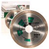 Kotúč do píly - Riwall Rab 440 40V 4AH pre Riwall Battery (Riwall Rab 440 40V 4AH pre Riwall Battery)