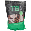 TB Baits Boilie 20 mm 1 kg Red Crab