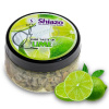 Kamienky Shiazo - Limetka 100g