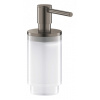 Grohe Selection 41028AL0