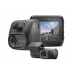 MIO MiVue C595WD Dual