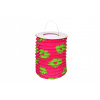 Wiky Lampion válec 15 cm