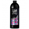 Auto Finesse - Bubblegum Snow Foam 1000 ml aktívna pena