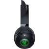 Kraken Kitty V2 BT Black RAZER