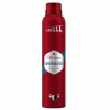 Old Spice Whitewater Dezodorant v spreji pre mužov 250 ml