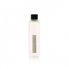 Millefiori Milano Selected Fragrance Diffuser Mimosa Flower 250 ml