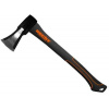 Sekera, kálačka - HECHT 902000 FIBERGLASS REDUKCIA SIEKIERA 2 kg