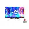 ASUS LCD 47.5