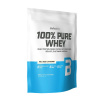BioTechUSA 100% Pure Whey Milk Rice 1000 g