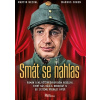 Smát se nahlas - Cohen, Martin Nezval Markus