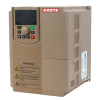 Frekvenčný menič KASTE SCK 300, 1,5kw, 400V