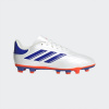 adidas COPA PURE 2 CLUB FXG J IG6412