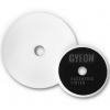 Gyeon Q2M Eccentric Finish 80 mm