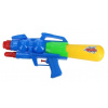 Pištoľ vodná 35cm 8590331182954 Wiky