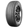 Letná pneumatika Kumho Ecowing ES31 205/55R16 91 H