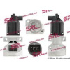 Ventil EGR Opel 1,7 CDTi SRL SE07-0101 (EGR AGR Z17DTJ, A17DTJ, Z17DTR, A17DTR, A17DT, A17DTL, A17DTI)