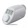 Homematic IP Termostatická hlavice Eqiva - model N (CC-RT-N2-EQ)