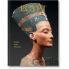 Egypt - Rose-Marie Hagen