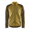 Pánske Craft Core Subz Brown L
