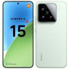 Xiaomi 15 12GB/256GB Green