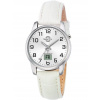 Master Time MTLA-10798-42L Radio Controlled Basic Series 34mm