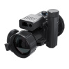 PARD Predator 480-35 LRF - Termovízna predsádka s diaľkomerom