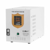 KEMOT PROsinus-2200 URZ3431 2200VA / 1600W