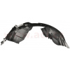 přední plastový podběh L 1704433
