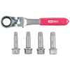 KS Tools 918.3500 1/2