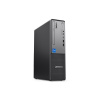 Lenovo TC Neo 50s G5 SFF, i7-14700, UMA, 16GB, SSD 512GB, W11Pro, 3y OS 12XD001KCK