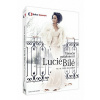 Bílá Lucie - Vánoční galakoncert Lucie Bílé DVD