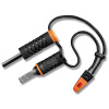 Gerber Fire Starter 013658149151