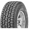 Hankook Dynapro AT-M RF10 205/80 R16 104T XL M+S