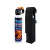 FOR Obranný sprej na medvede BearBuster s púzdrom 300ml