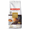 Zrnková káva Arabica Kimbo Aroma Gold 250 g