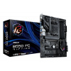 Asrock B550 PG Riptide AMD B550 Socket AM4 ATX